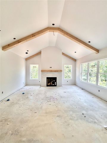 10 McGinnis Lane, Bella Vista, AR 72715