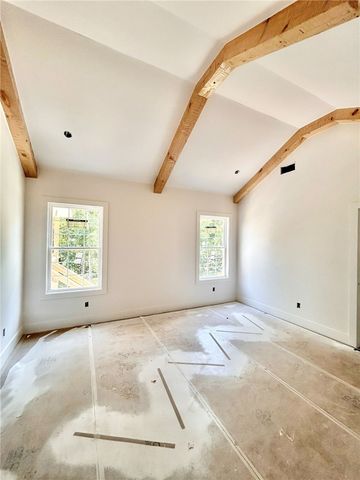10 McGinnis Lane, Bella Vista, AR 72715