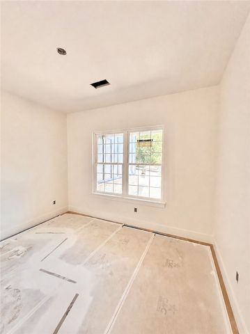 10 McGinnis Lane, Bella Vista, AR 72715