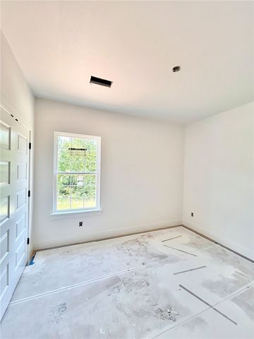 10 McGinnis Lane, Bella Vista, AR 72715