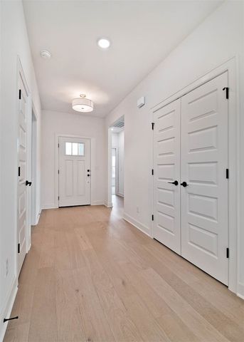 10 McGinnis Lane, Bella Vista, AR 72715