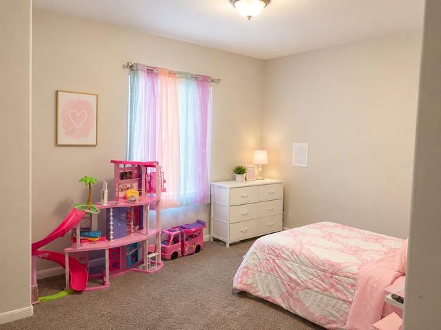13223 Vuitton Lane, Houston, TX 77044