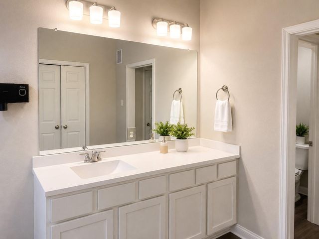 13223 Vuitton Lane, Houston, TX 77044