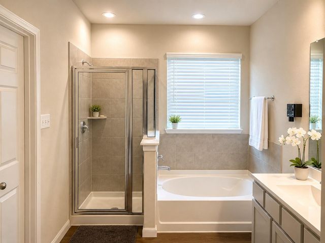 13223 Vuitton Lane, Houston, TX 77044
