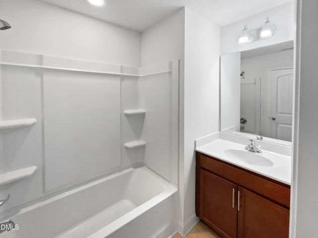 532 Willow Breeze Court, Zebulon, NC 27597