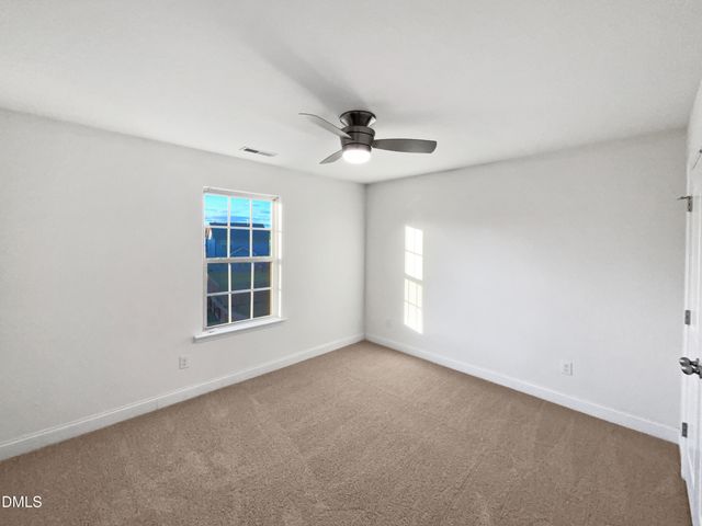 532 Willow Breeze Court, Zebulon, NC 27597