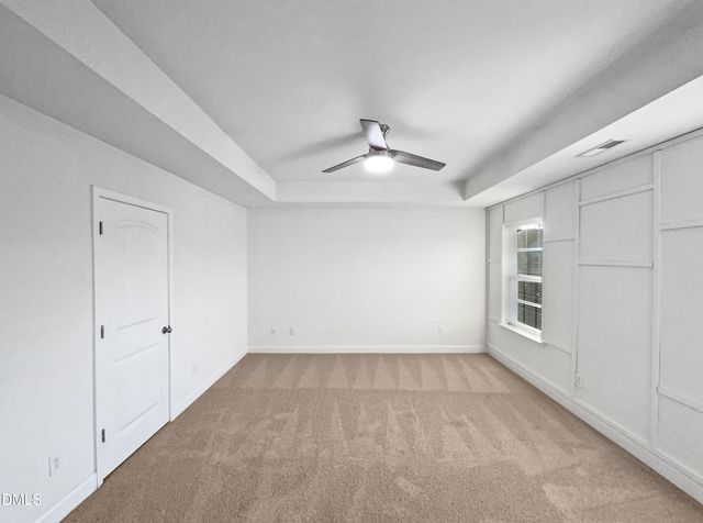 532 Willow Breeze Court, Zebulon, NC 27597