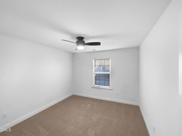 532 Willow Breeze Court, Zebulon, NC 27597