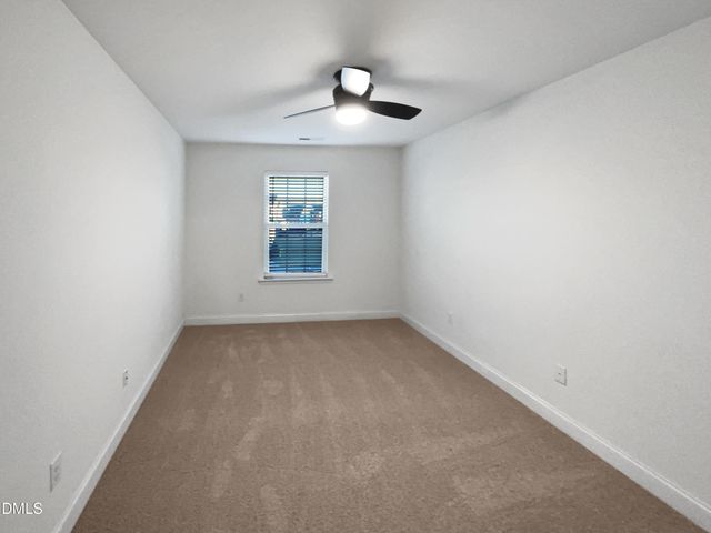 532 Willow Breeze Court, Zebulon, NC 27597