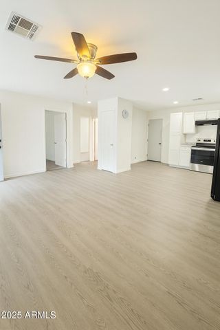 108 S OCOTILLO Drive, Apache Junction, AZ 85120