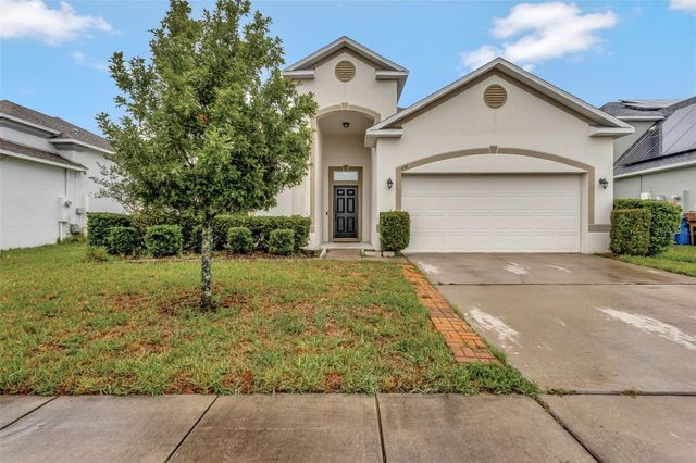 954 REVERE AVENUE, Haines City, FL 33844