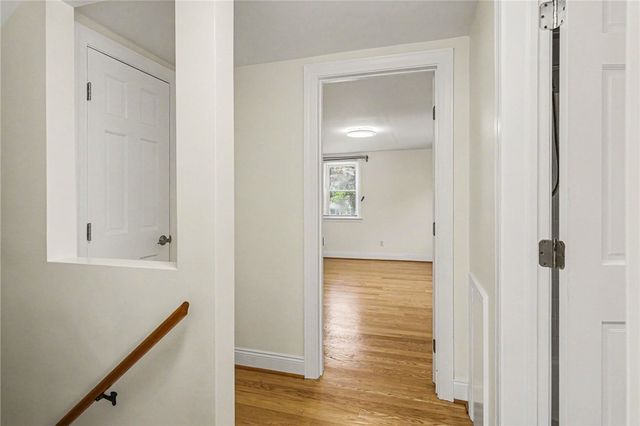 67 Dunrovin Lane, Brighton, NY 14618