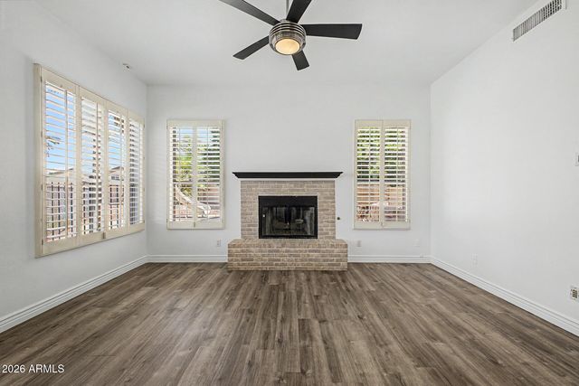 11102 W DANA Lane, Avondale, AZ 85392