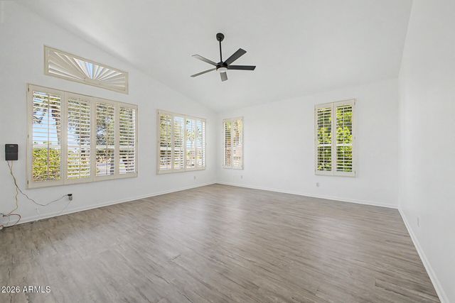 11102 W DANA Lane, Avondale, AZ 85392