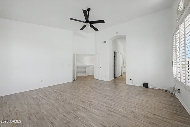 11102 W DANA Lane, Avondale, AZ 85392