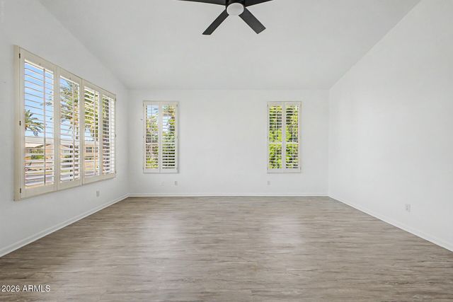11102 W DANA Lane, Avondale, AZ 85392