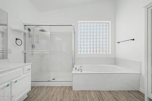 11102 W DANA Lane, Avondale, AZ 85392