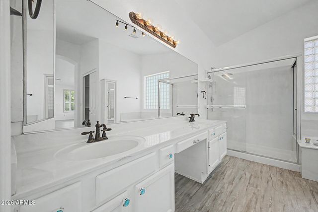 11102 W DANA Lane, Avondale, AZ 85392