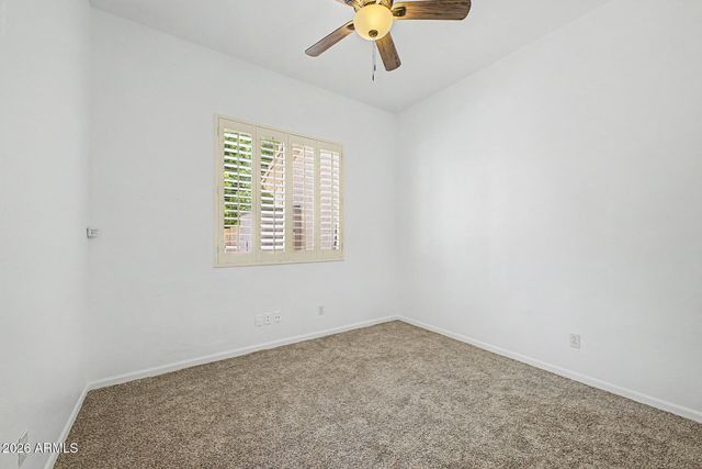 11102 W DANA Lane, Avondale, AZ 85392
