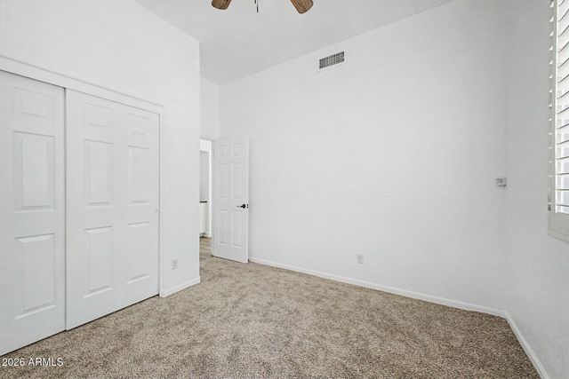 11102 W DANA Lane, Avondale, AZ 85392