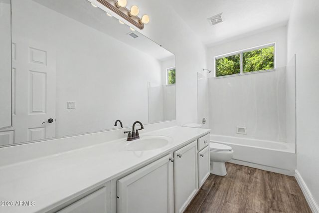 11102 W DANA Lane, Avondale, AZ 85392