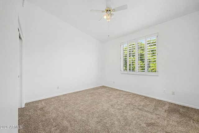 11102 W DANA Lane, Avondale, AZ 85392