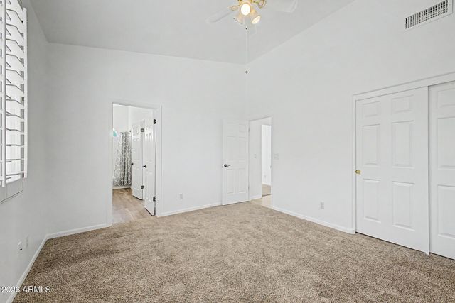 11102 W DANA Lane, Avondale, AZ 85392