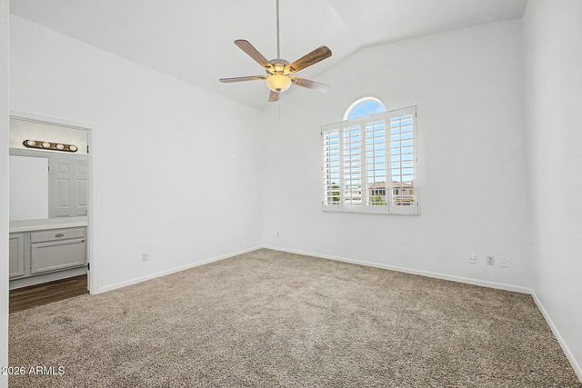 11102 W DANA Lane, Avondale, AZ 85392
