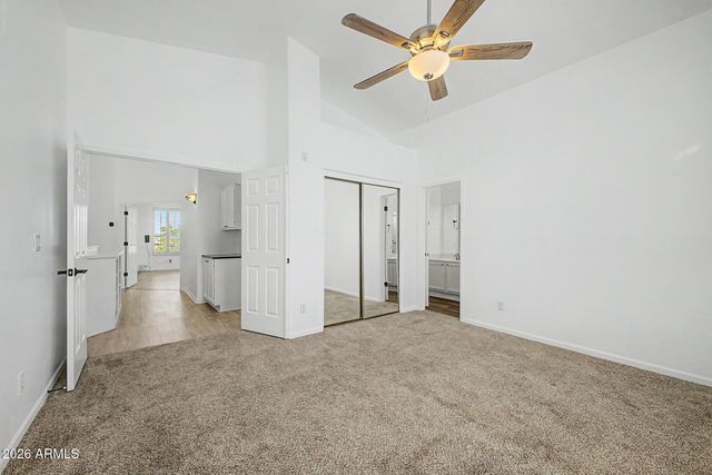 11102 W DANA Lane, Avondale, AZ 85392