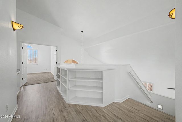 11102 W DANA Lane, Avondale, AZ 85392