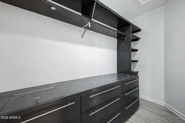 11102 W DANA Lane, Avondale, AZ 85392