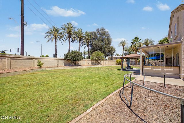 11102 W DANA Lane, Avondale, AZ 85392