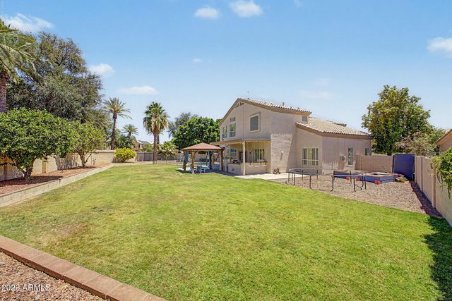 11102 W DANA Lane, Avondale, AZ 85392
