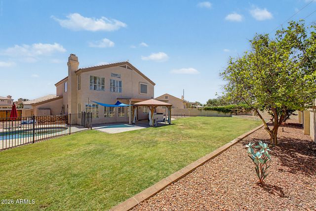 11102 W DANA Lane, Avondale, AZ 85392