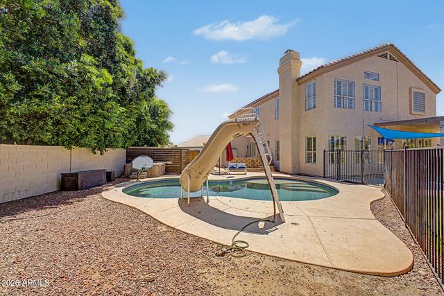 11102 W DANA Lane, Avondale, AZ 85392