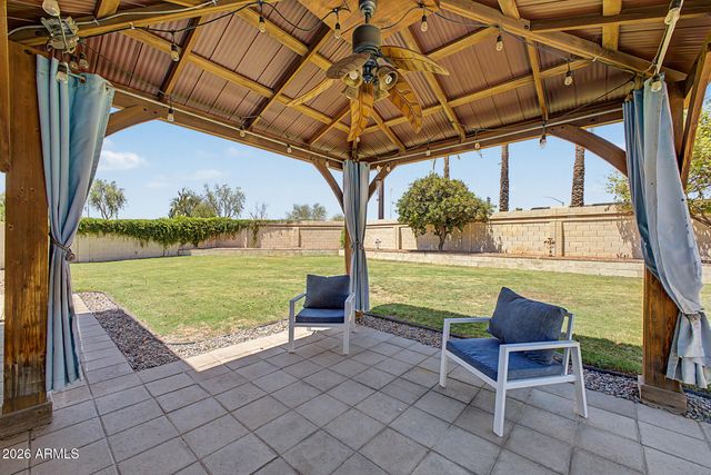 11102 W DANA Lane, Avondale, AZ 85392