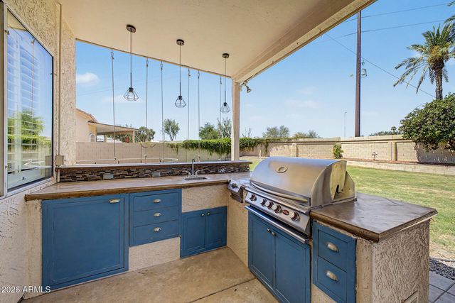 11102 W DANA Lane, Avondale, AZ 85392