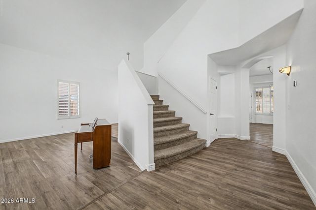 11102 W DANA Lane, Avondale, AZ 85392