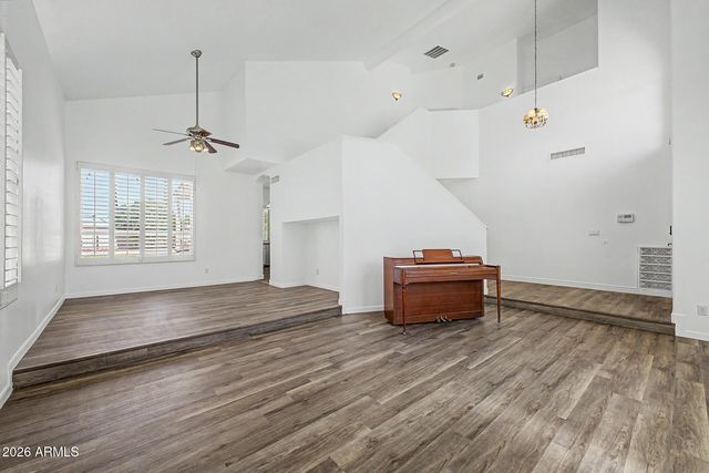 11102 W DANA Lane, Avondale, AZ 85392