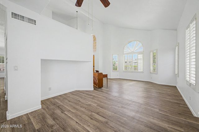 11102 W DANA Lane, Avondale, AZ 85392