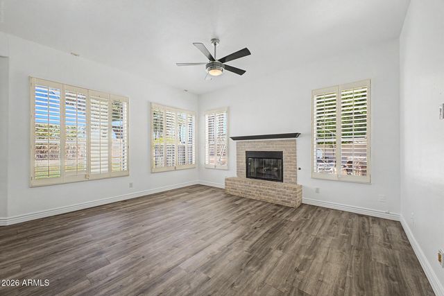 11102 W DANA Lane, Avondale, AZ 85392