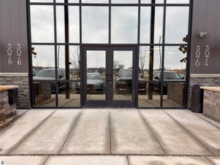 3078 E Jens Way, Mt Pleasant, MI 48858