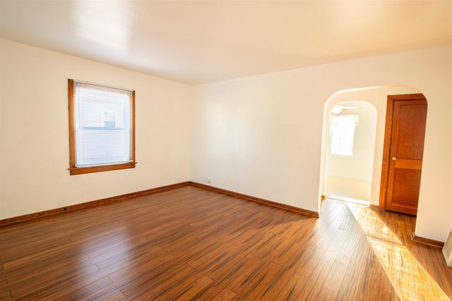 1804 Aviation Avenue, Evansville, IN 47711