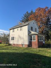 1847 Cone Street, Toledo, OH 43606
