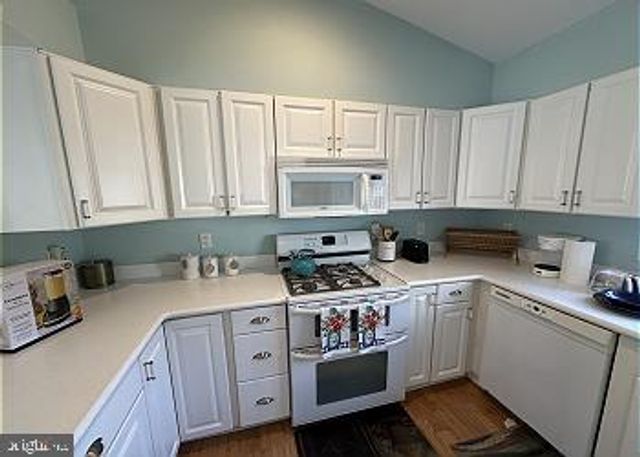 11 PECAN CT, Lewes, DE 19958