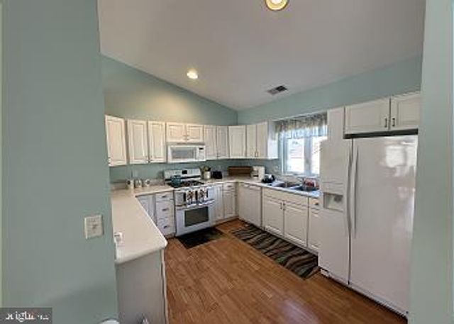 11 PECAN CT, Lewes, DE 19958