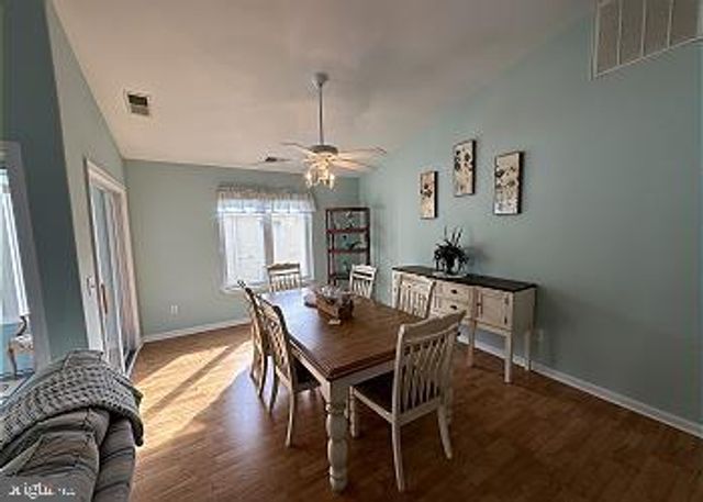 11 PECAN CT, Lewes, DE 19958