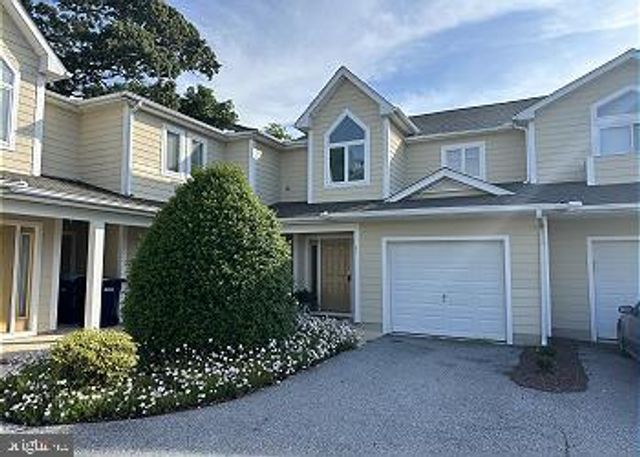 11 PECAN CT, Lewes, DE 19958