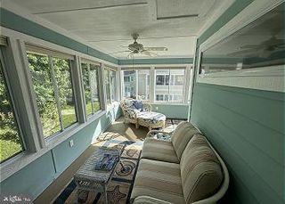 11 PECAN CT, Lewes, DE 19958