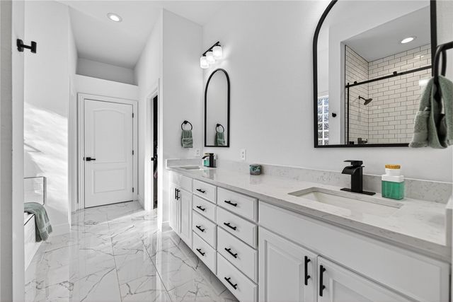 14 Kintyre Drive, Bella Vista, AR 72715